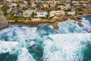 ocean-front-luxury-homes