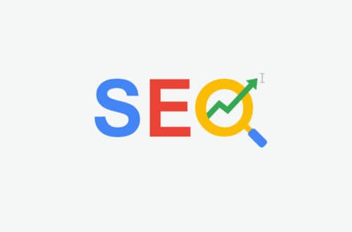 SEO checklist for blogging