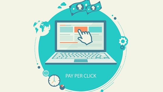 ppc-marketing-sample-post-blogmutt.jpg