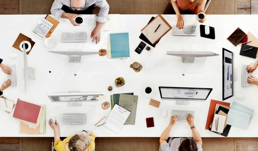 workplace-people-round-table-conference-office.jpg