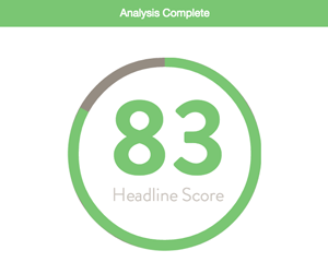 headline-analyzer-headline-score-83.png