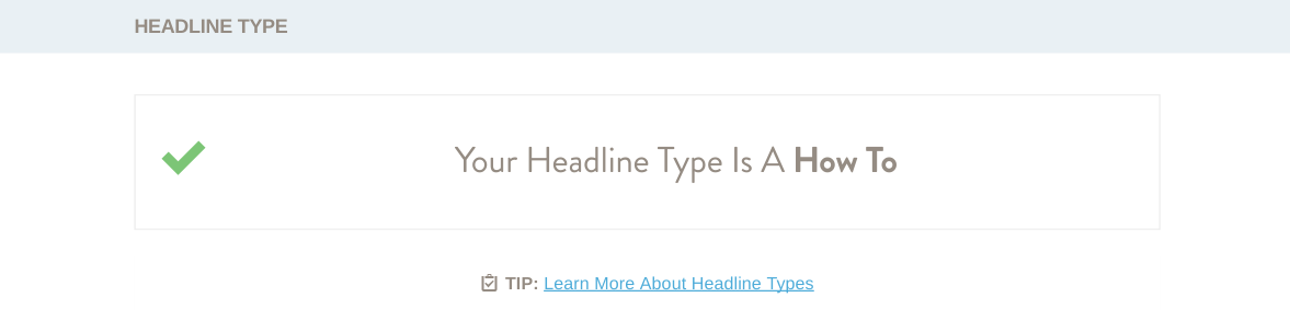 Headline-Type.png