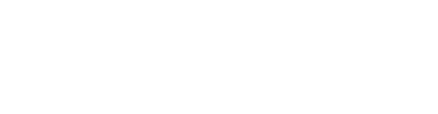 verblio-logo_horizontal_one-color_white